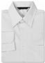 Men's LS Easy Care Rainbow Woven Shirts