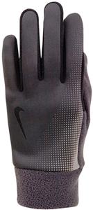 ANTHRACITE/BLACK