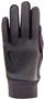 NIKE Men's Thermal Tech Running Gloves