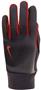 NIKE Men's Thermal Tech Running Gloves