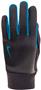 NIKE Men's Thermal Tech Running Gloves