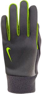 ANTHRACITE/ELECTRIC GREEN