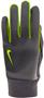 NIKE Men's Thermal Tech Running Gloves