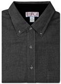 Baw Men's LS Houndstooth Gingham Woven Shirts Baw Men's LS Houndstooth Gingham Woven Shirts