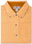 Baw Men's LS Houndstooth Gingham Woven Shirts Baw Men's LS Houndstooth Gingham Woven Shirts