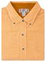 Men's LS Houndstooth Gingham Woven Shirts