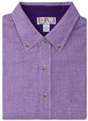 Baw Men's LS Houndstooth Gingham Woven Shirts Baw Men's LS Houndstooth Gingham Woven Shirts