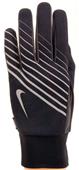 NIKE Men's Lightweight Tech Run Gloves