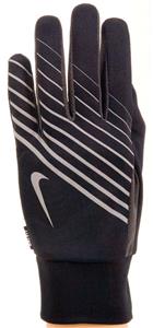 BLACK/ANTHRACITE