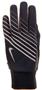 NIKE Men's Lightweight Tech Run Gloves