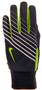 NIKE Men's Lightweight Tech Run Gloves
