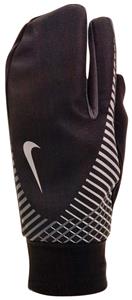 BLACK/ANTHRACITE