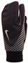 NIKE Running Tech Index Mitt