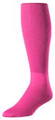 Twin City Heavyweight Multi-Sport Tube Socks Twin City Heavyweight Multi-Sport Tube Socks