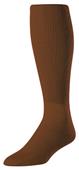 Twin City Heavyweight Multi-Sport Tube Socks Twin City Heavyweight Multi-Sport Tube Socks