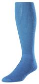 Twin City Heavyweight Multi-Sport Tube Socks Twin City Heavyweight Multi-Sport Tube Socks