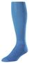 Twin City Multi-Sport Tube Socks
