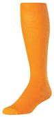 Twin City Heavyweight Multi-Sport Tube Socks Twin City Heavyweight Multi-Sport Tube Socks