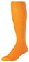 Twin City Multi-Sport Tube Socks