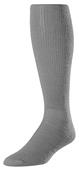 Twin City Heavyweight Multi-Sport Tube Socks Twin City Heavyweight Multi-Sport Tube Socks