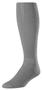 Twin City Multi-Sport Tube Socks