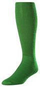 Twin City Heavyweight Multi-Sport Tube Socks Twin City Heavyweight Multi-Sport Tube Socks