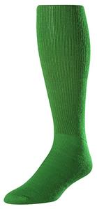 KELLY GREEN