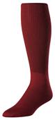 Twin City Heavyweight Multi-Sport Tube Socks Twin City Heavyweight Multi-Sport Tube Socks