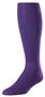 Twin City Multi-Sport Tube Socks