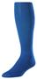 Twin City Multi-Sport Tube Socks