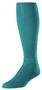 Twin City Multi-Sport Tube Socks