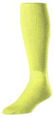 Twin City Heavyweight Multi-Sport Tube Socks Twin City Heavyweight Multi-Sport Tube Socks