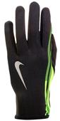 NIKE Men's Swift Attitude Run Gloves