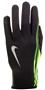 NIKE Men's Swift Attitude Run Gloves