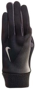 BLACK/ANTHRACITE