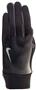 NIKE Women's Thermal Tech Running Gloves