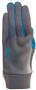 NIKE Women's Thermal Tech Running Gloves