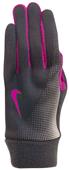 NIKE Women's Thermal Tech Running Gloves