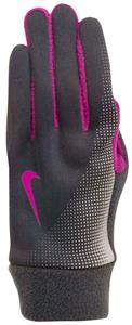 ANTHRACITE/FIREBERRY