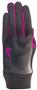 NIKE Women's Thermal Tech Running Gloves