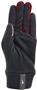 NIKE Women's Thermal Tech Running Gloves