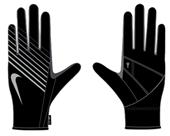 NIKE Women's Lightweight Tech Run Glove NIKE Women's Lightweight Tech Run Glove