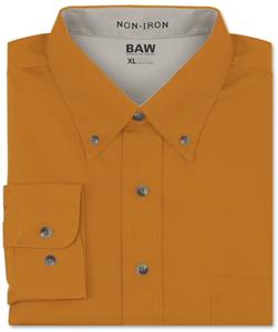 TEXAS ORANGE