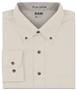 Men's LS Easy Care Twill Woven Shirts