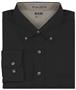 Men's LS Easy Care Twill Woven Shirts