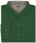Men's LS Easy Care Twill Woven Shirts