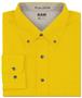 Men's LS Easy Care Twill Woven Shirts