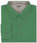 Men's LS Easy Care Twill Woven Shirts