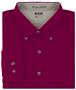 Men's LS Easy Care Twill Woven Shirts