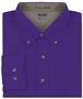 Men's LS Easy Care Twill Woven Shirts